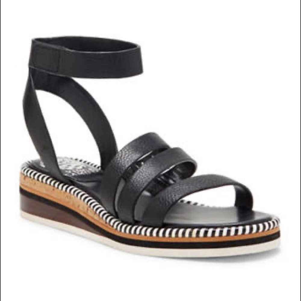 Vince Camuto Margreta Sandals